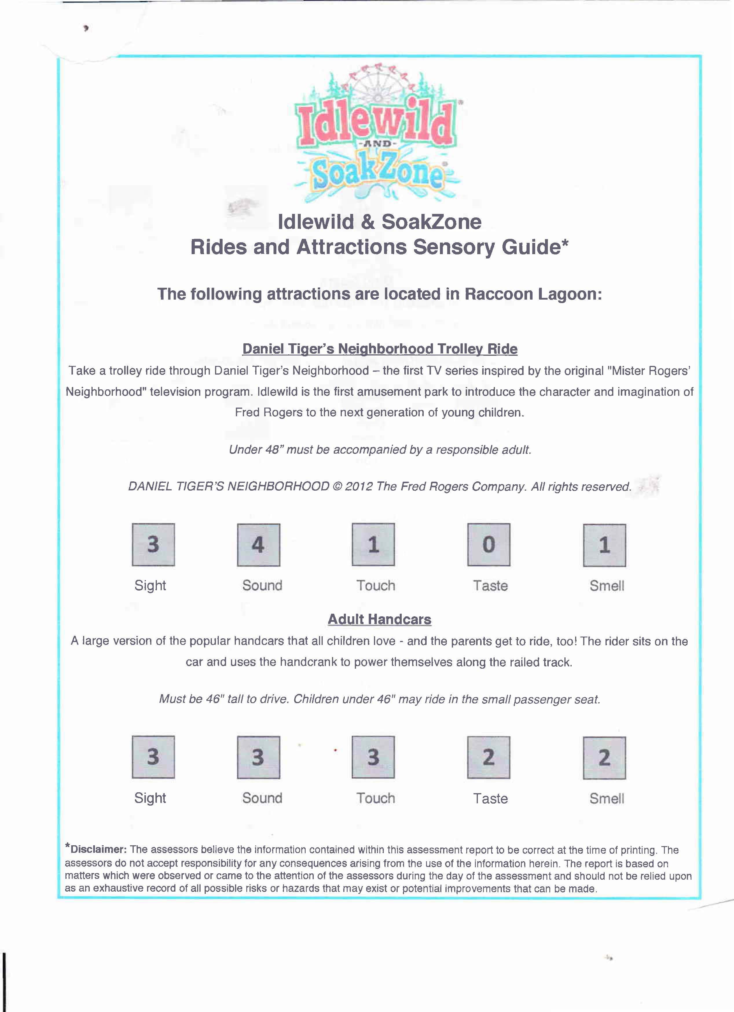 Idlewild_Sensory-Guide_2019_Page_1