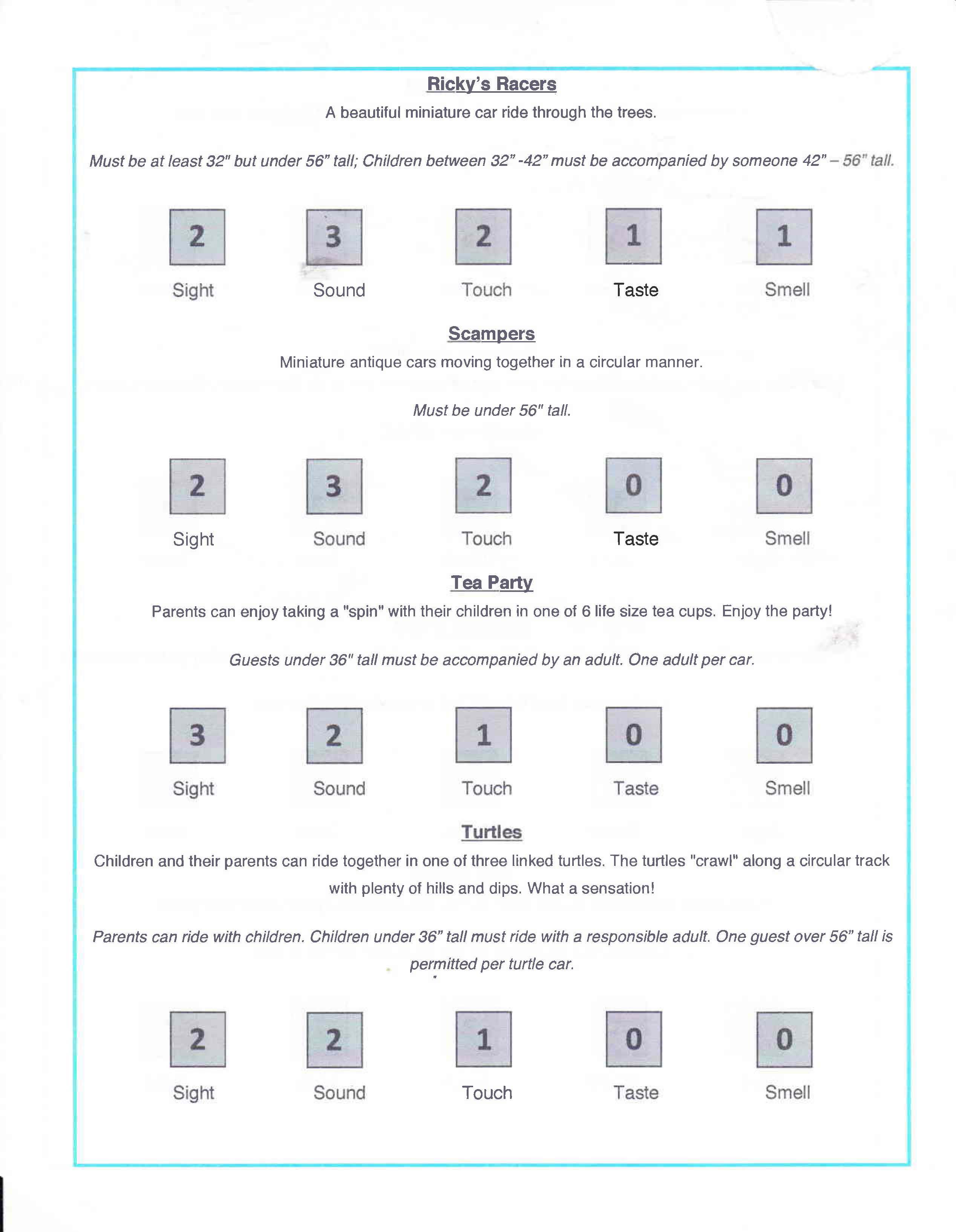 Idlewild_Sensory-Guide_2019_Page_4