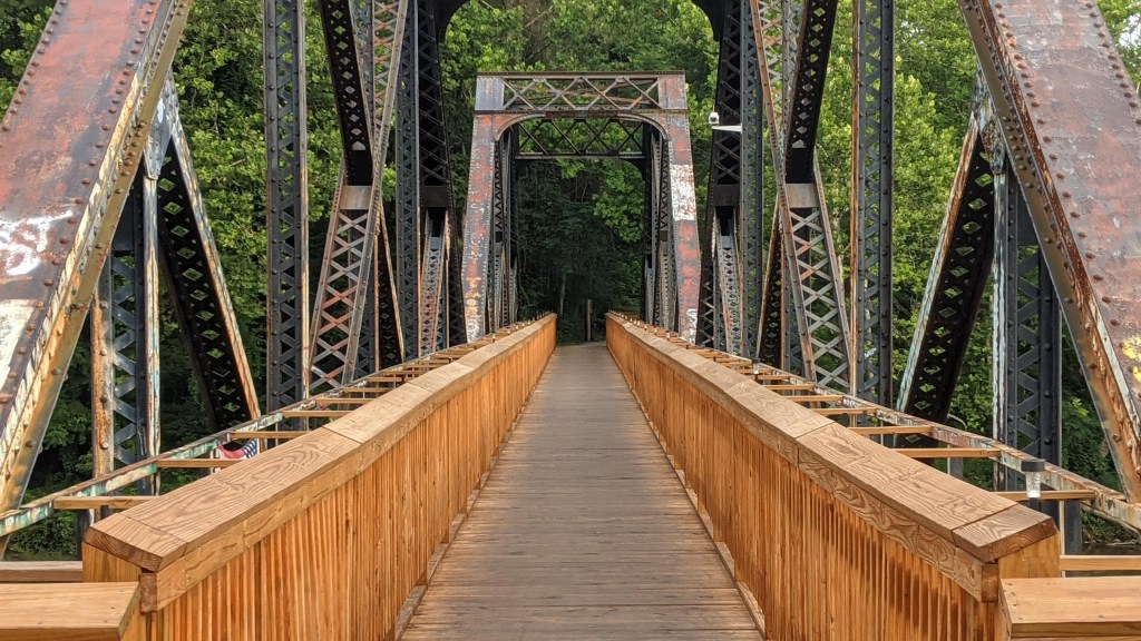 West Yough Bride July 2021